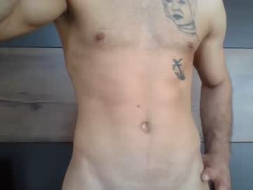 [04-07-22] andrew_badboy_ record private show from Chaturbate