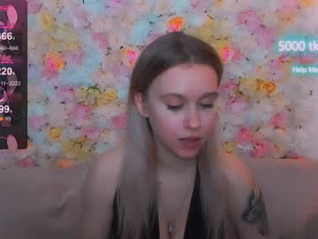 [22-04-24] beellaaa__ private show