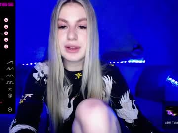 [22-12-22] candicevice private from Chaturbate