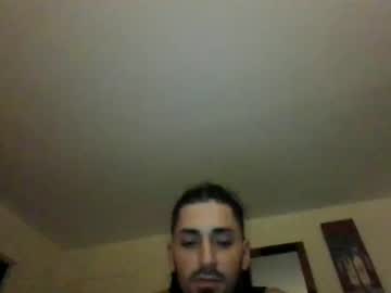 [24-02-22] cubanprince123 record private webcam