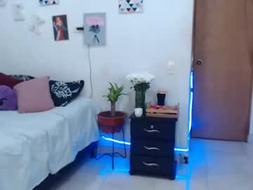 [19-12-23] daniela_hotx26 record private show