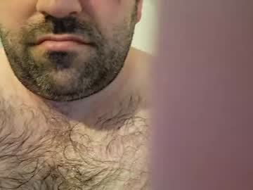 [27-04-23] jbieber666 record show with toys from Chaturbate