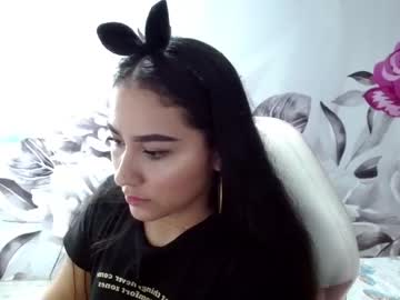 [10-01-22] karoltentacion__ public show from Chaturbate