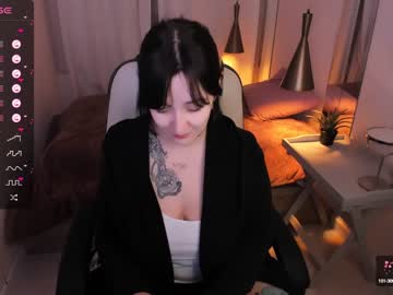 [20-03-24] marziamartines video with toys from Chaturbate.com
