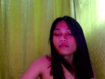 [29-04-24] ritzy_steel record private sex show from Chaturbate