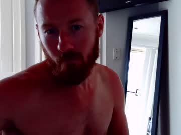 [27-01-22] sir_cheify chaturbate video with toys