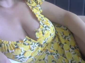 [03-06-22] sweetie_firefox cam show from Chaturbate