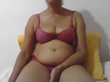 [25-09-23] tamil196854 private show from Chaturbate