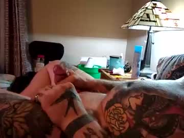 [11-02-24] tattooed_fattie record cam video