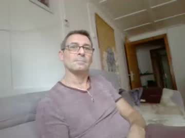 [28-01-24] thhe13 chaturbate xxx