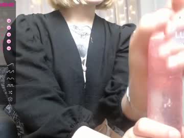 [16-12-22] tianapinlow show with cum from Chaturbate