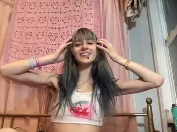 [22-12-23] violetwoodnymph chaturbate video with dildo
