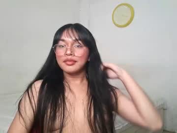 [07-10-22] viperidaee private show video from Chaturbate.com