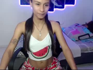 [08-02-23] candy_slave21 record blowjob show from Chaturbate