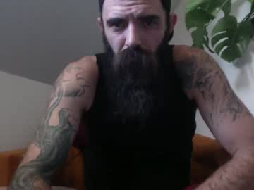 [26-06-22] ccgreysweatpants chaturbate show with toys