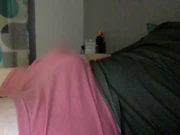 [02-01-23] daddy_932 private show video from Chaturbate.com