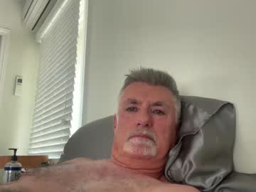 [10-04-24] donhugh69 record private webcam