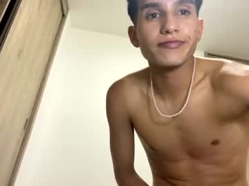 [10-05-23] ftutistar record webcam video from Chaturbate