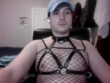 [11-12-23] globalz01 private show from Chaturbate.com