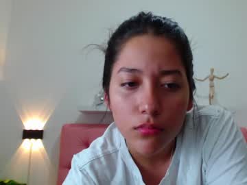 [07-12-23] ivette_bocelly webcam show from Chaturbate.com