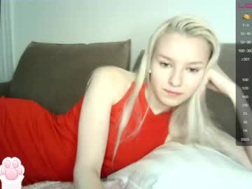 [29-05-23] kelly_mitch cam show from Chaturbate.com