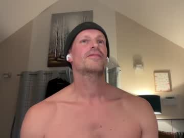 [29-02-24] keresfordxxx private show from Chaturbate.com