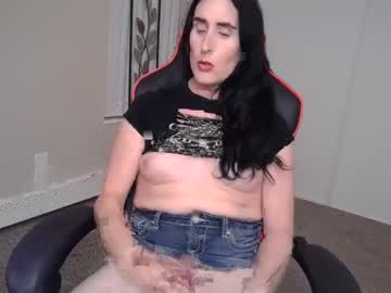 [10-07-22] kylee_rae_dd record webcam show from Chaturbate