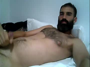 [20-08-22] marconi35 show with toys from Chaturbate