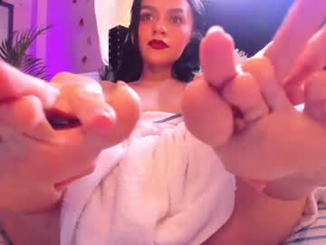 [03-07-22] pariiss show with toys from Chaturbate