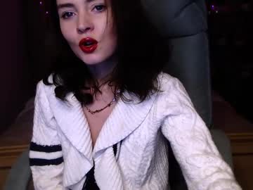 [03-01-22] playful_kittty record public webcam from Chaturbate