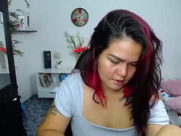 [09-03-23] prettynasty__ chaturbate toying