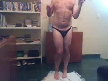 [01-10-22] pyntinha record video with toys from Chaturbate