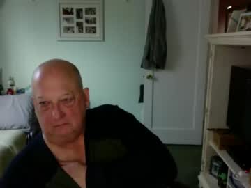 [07-02-24] slick50000 cam show from Chaturbate