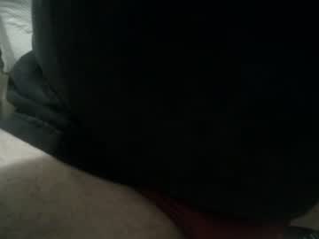 [06-11-22] tom0255 record private webcam from Chaturbate