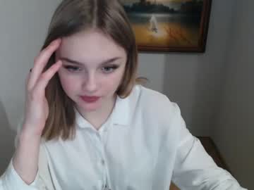 [07-02-23] _sweet_caramel_00 record video with toys from Chaturbate