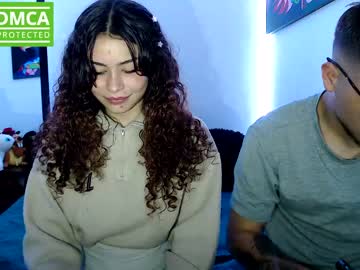 [01-02-24] ares__lanita__ record webcam show from Chaturbate