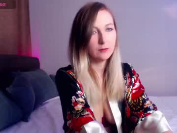 [05-03-24] awesomeblosso blowjob show from Chaturbate