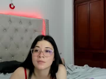 [19-09-23] bianca119 record video with toys from Chaturbate