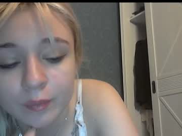 [01-03-23] cutemeipl private show video from Chaturbate