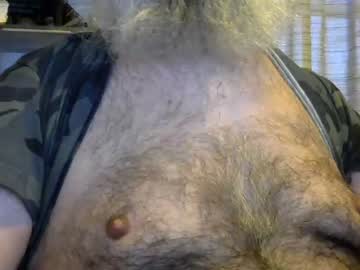 [21-01-22] furrrball private sex show from Chaturbate.com