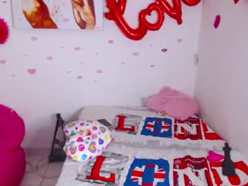 [31-08-22] horny_babyyy2 record private XXX show from Chaturbate.com