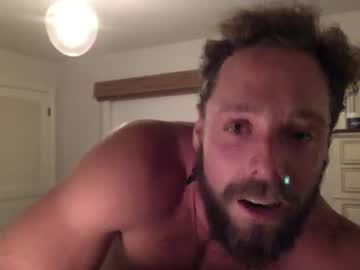 [15-01-23] jamesbondage333 private sex show from Chaturbate