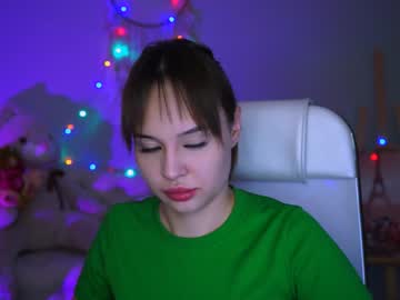 [04-12-23] janyprincess chaturbate show with toys