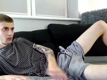 [13-09-23] jimklace private XXX show from Chaturbate