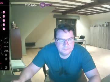 [21-11-23] pascal111111 chaturbate private show