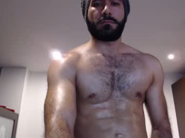 [15-02-24] paulripped private from Chaturbate