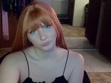 [09-05-24] pinupbabe22 record blowjob video from Chaturbate
