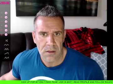 [05-04-23] straightmuscleandmore private show from Chaturbate.com