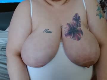[12-02-24] thenaughty1baby_2 blowjob video from Chaturbate