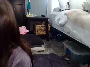 [07-04-24] violet18kitty record private from Chaturbate.com